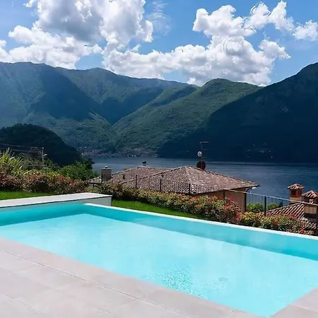 Cozy With Pool Villa