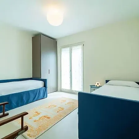 Cozy With Pool Villa Côme